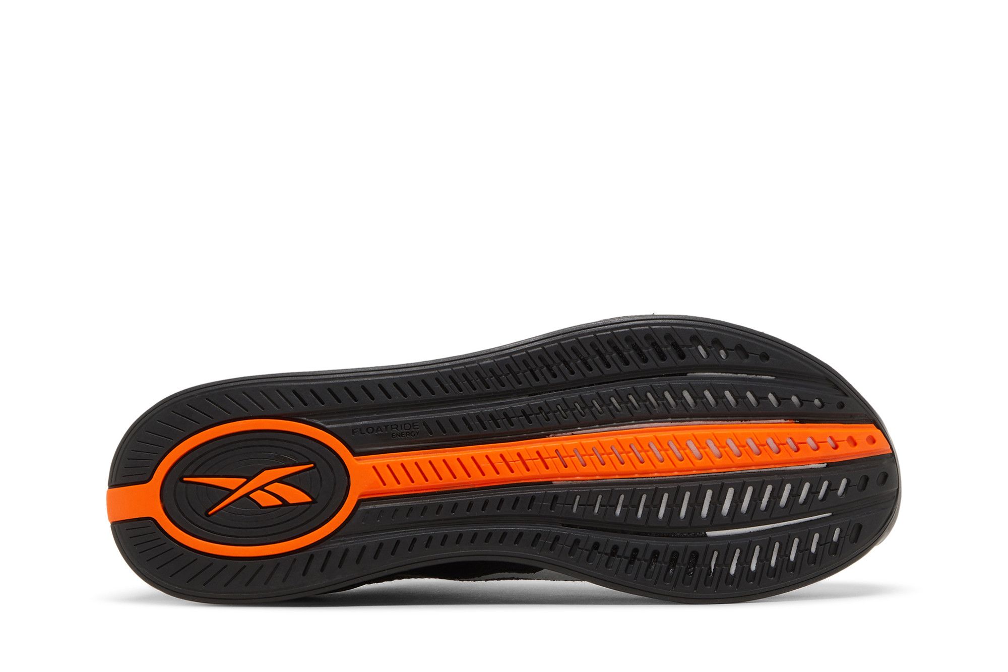 Buy Reebok Nano X3 'Black White' - HP6042 | GOAT