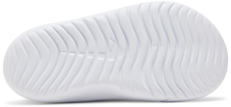 Nike Flex Plus TD Cobalt Bliss Cosmic Fuchsia