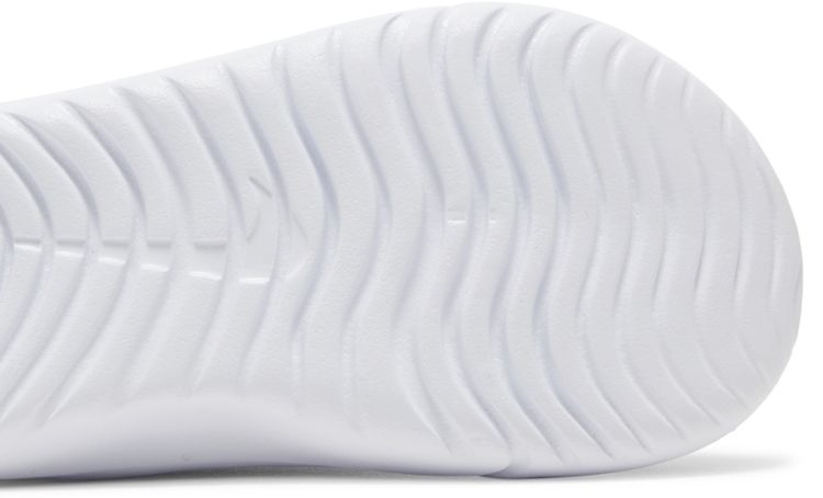 Nike Flex Plus TD Cobalt Bliss Cosmic Fuchsia