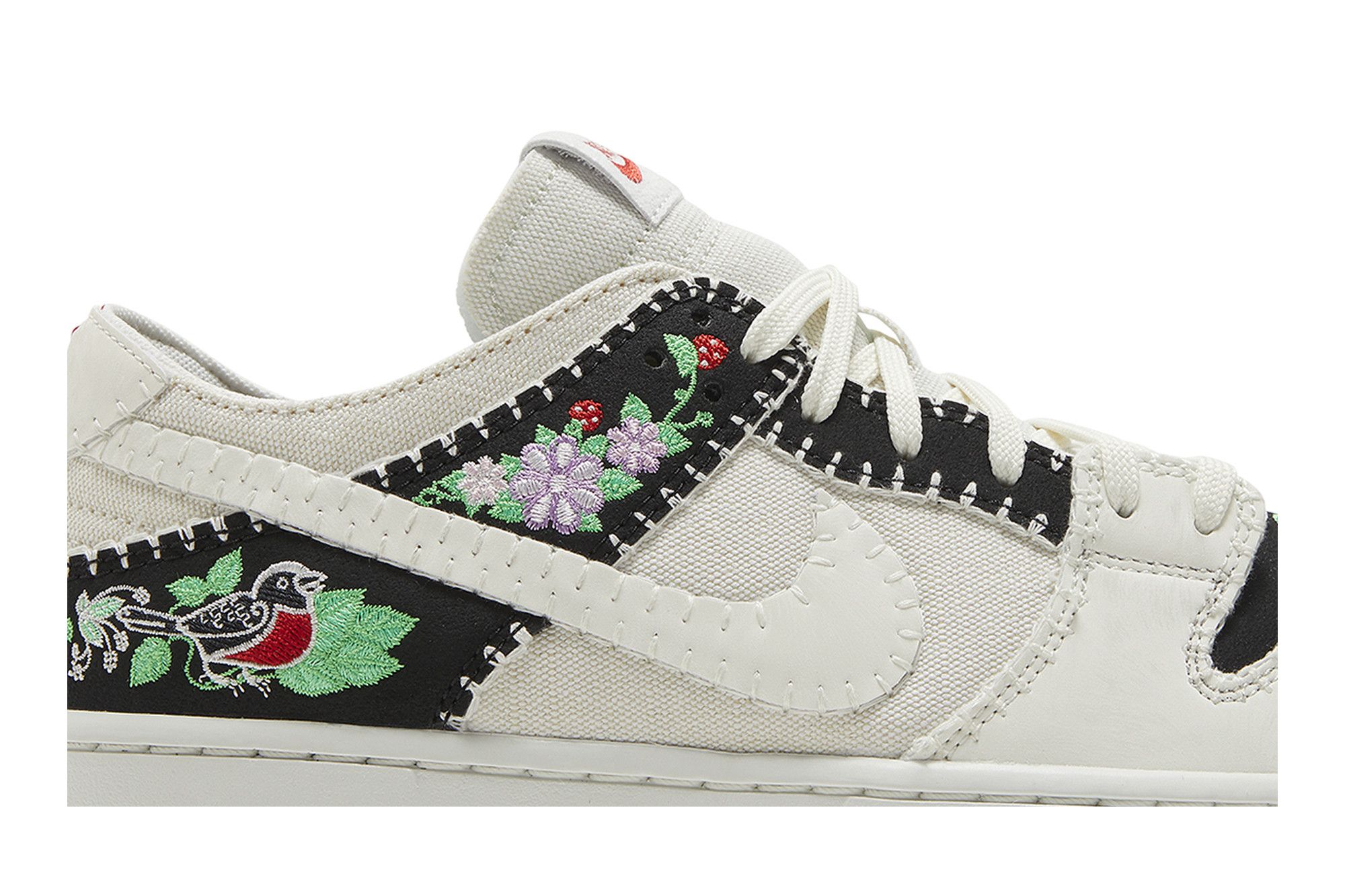Nike sb dunk low decon clearance