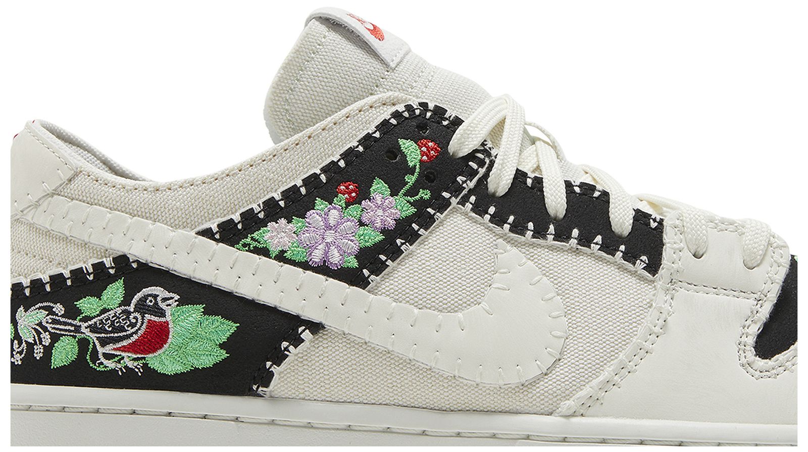 sb dunk low decon