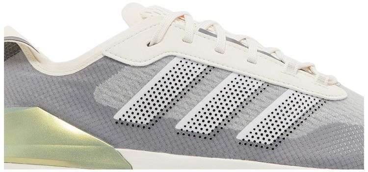 Adidas Avryn Chalk Orange