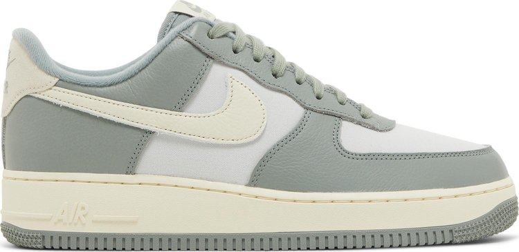 Air Force 1 Low '07 LX 'Mica Green'