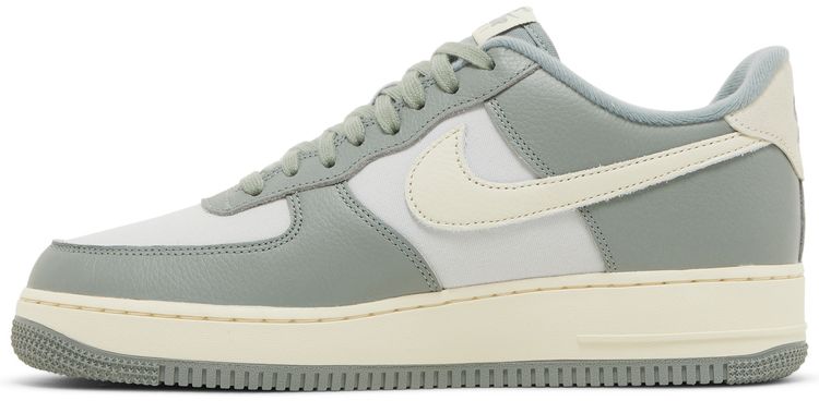 Nike Air Force 1 Low 07 LX Mica Green