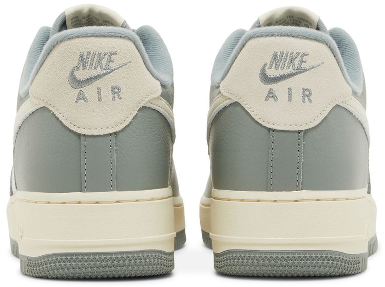 Nike Air Force 1 Low 07 LX Mica Green