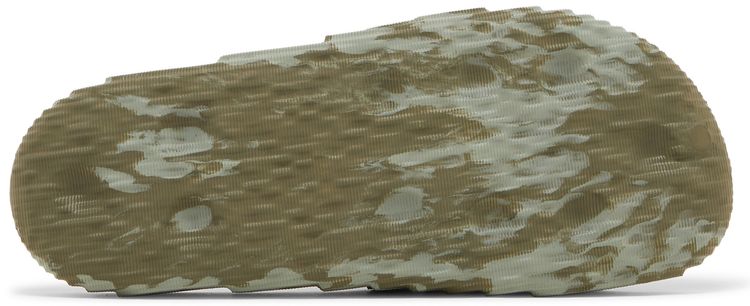 Adidas Adilette 22 Olive Strata Camo