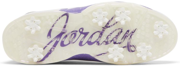 Air Jordan 6 Retro Low Golf NRG US Open