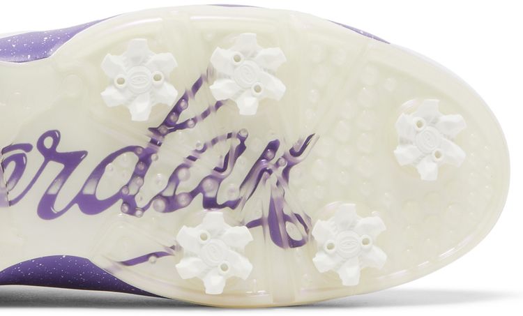 Air Jordan 6 Retro Low Golf NRG US Open