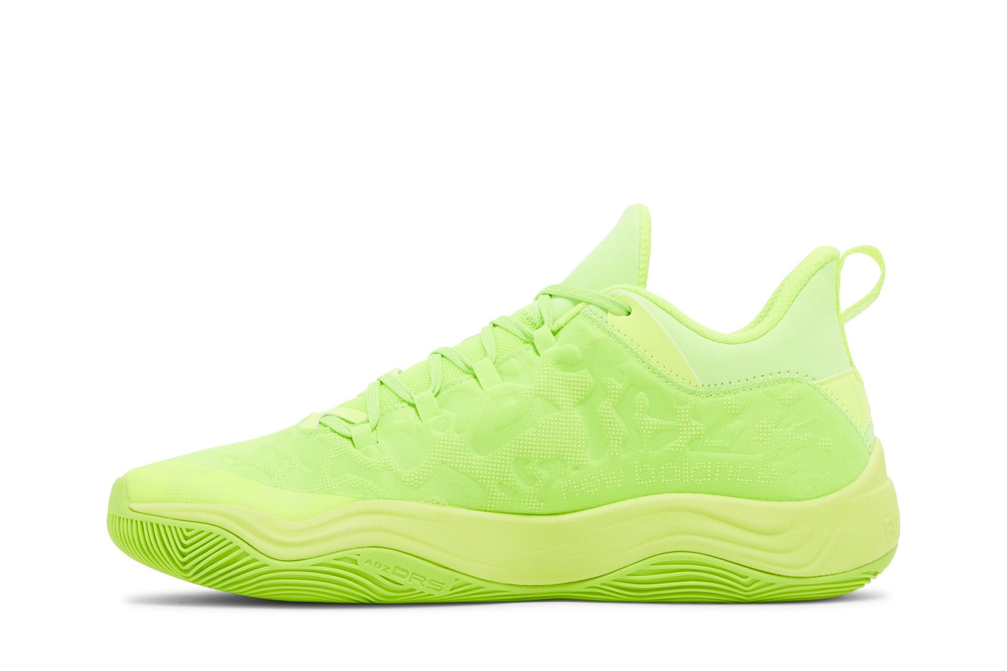 Buy Two WXY V3 Pixel Green BB2WYTD3 GOAT CA