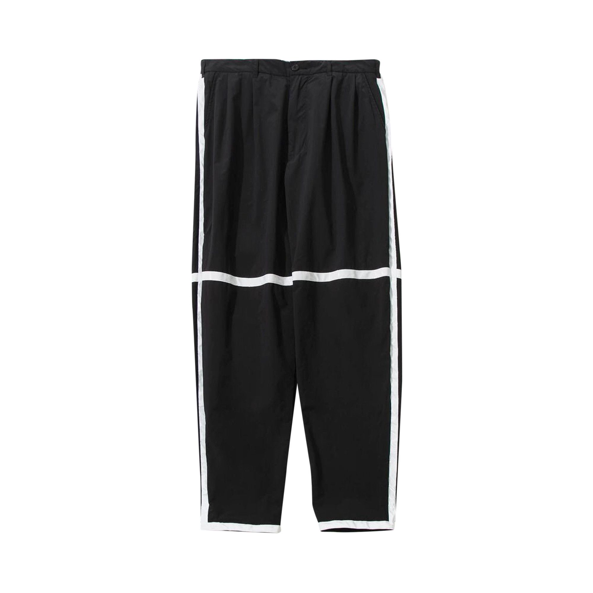 Cav empt nike pants sales