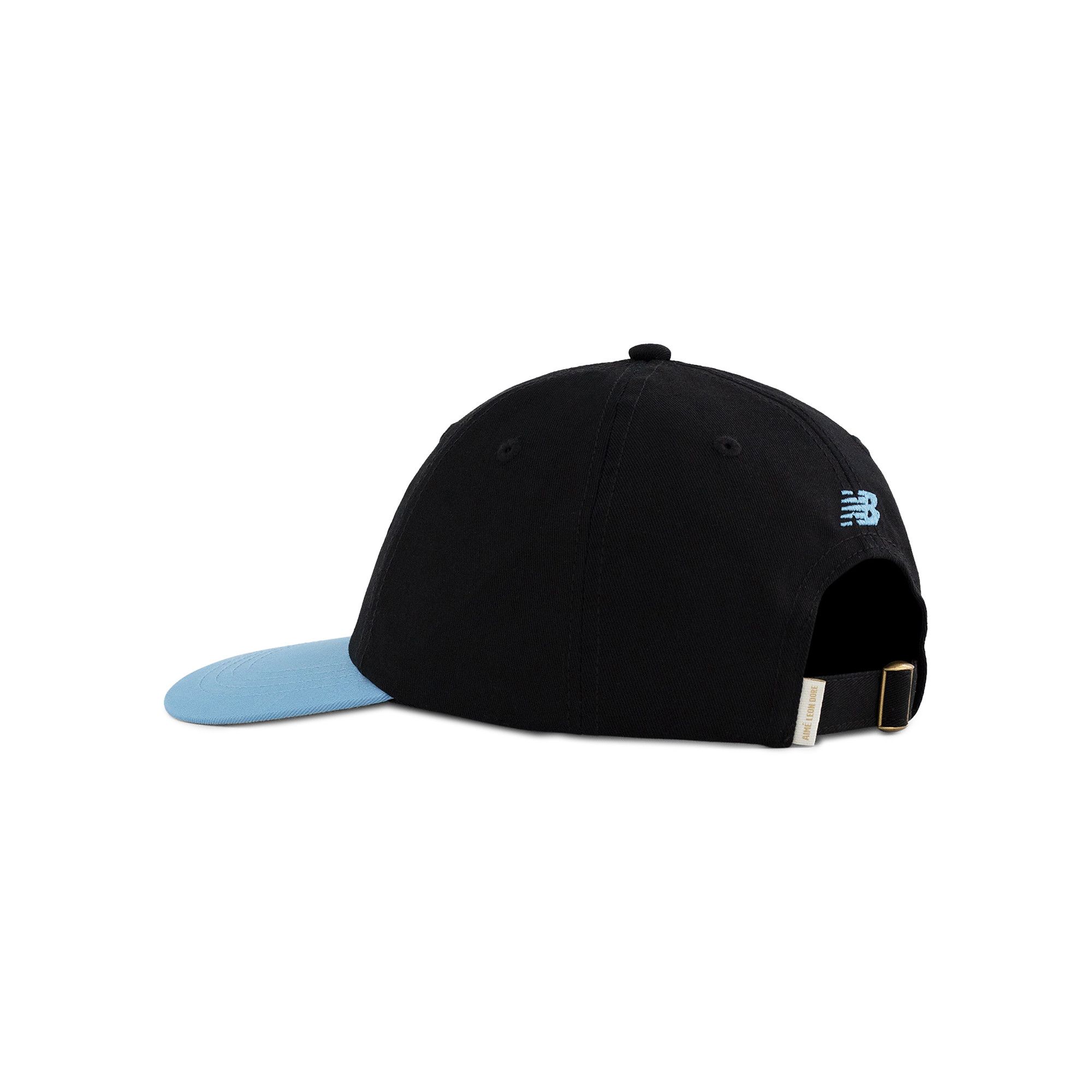NY Souvenir Hat – Aimé Leon Dore