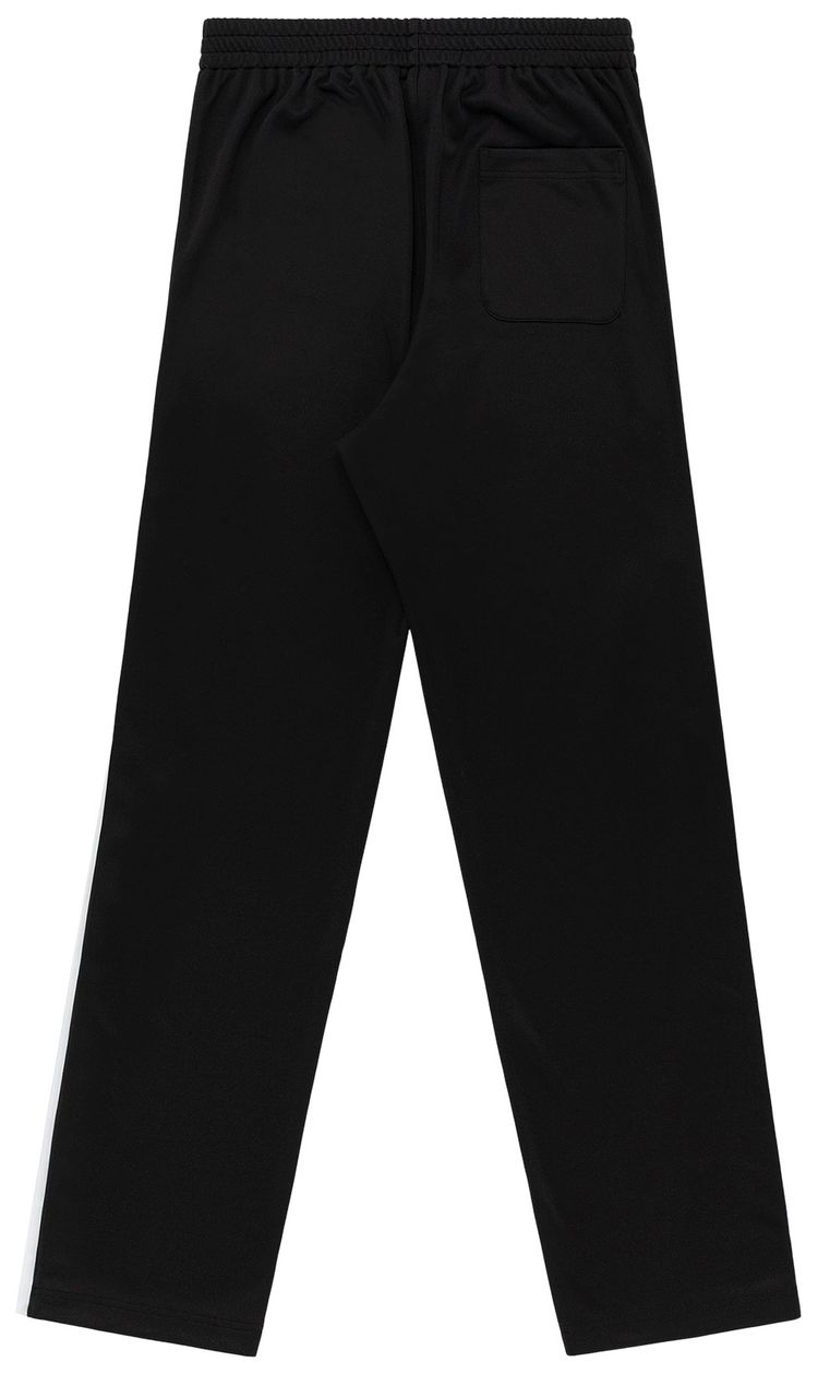 Aime Leon Dore x New Balance SONNY NY Warm Up Pant Black