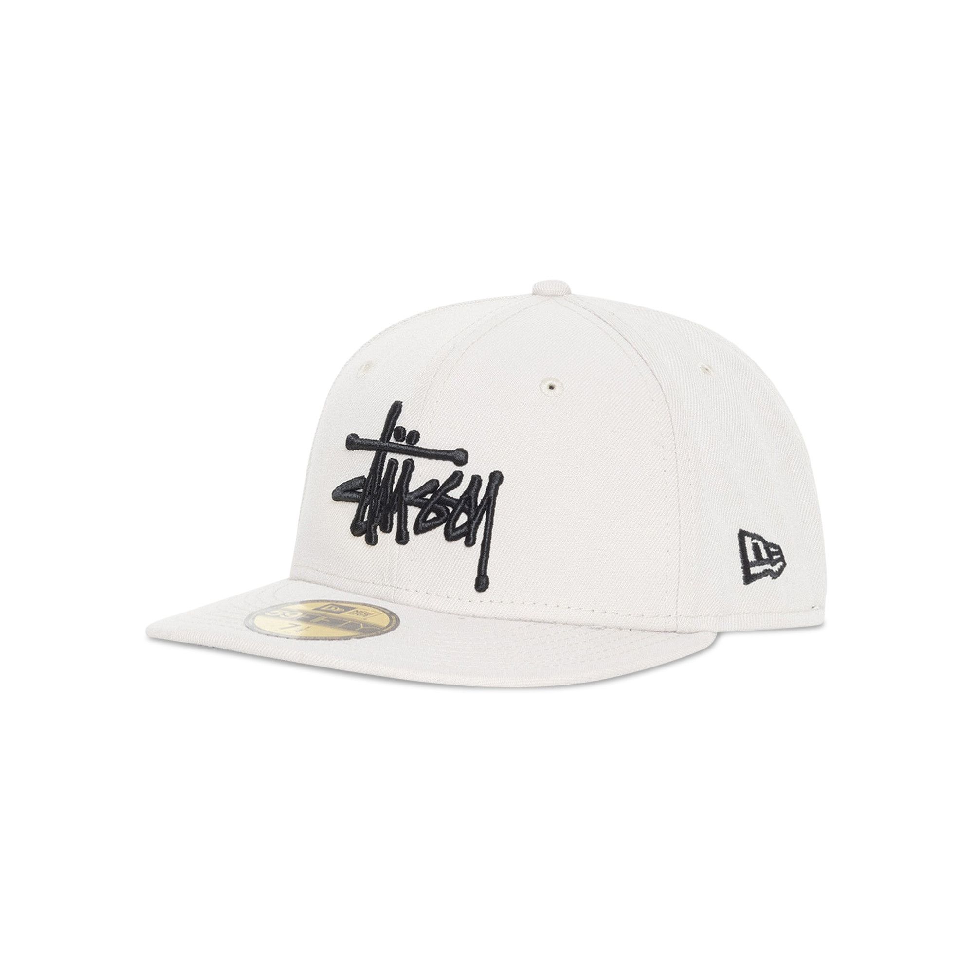 Stussy baseball hat cheap