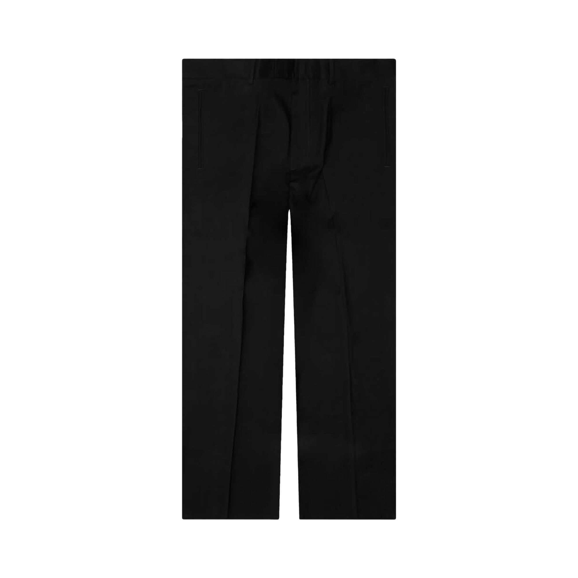 Raf clearance simons pants
