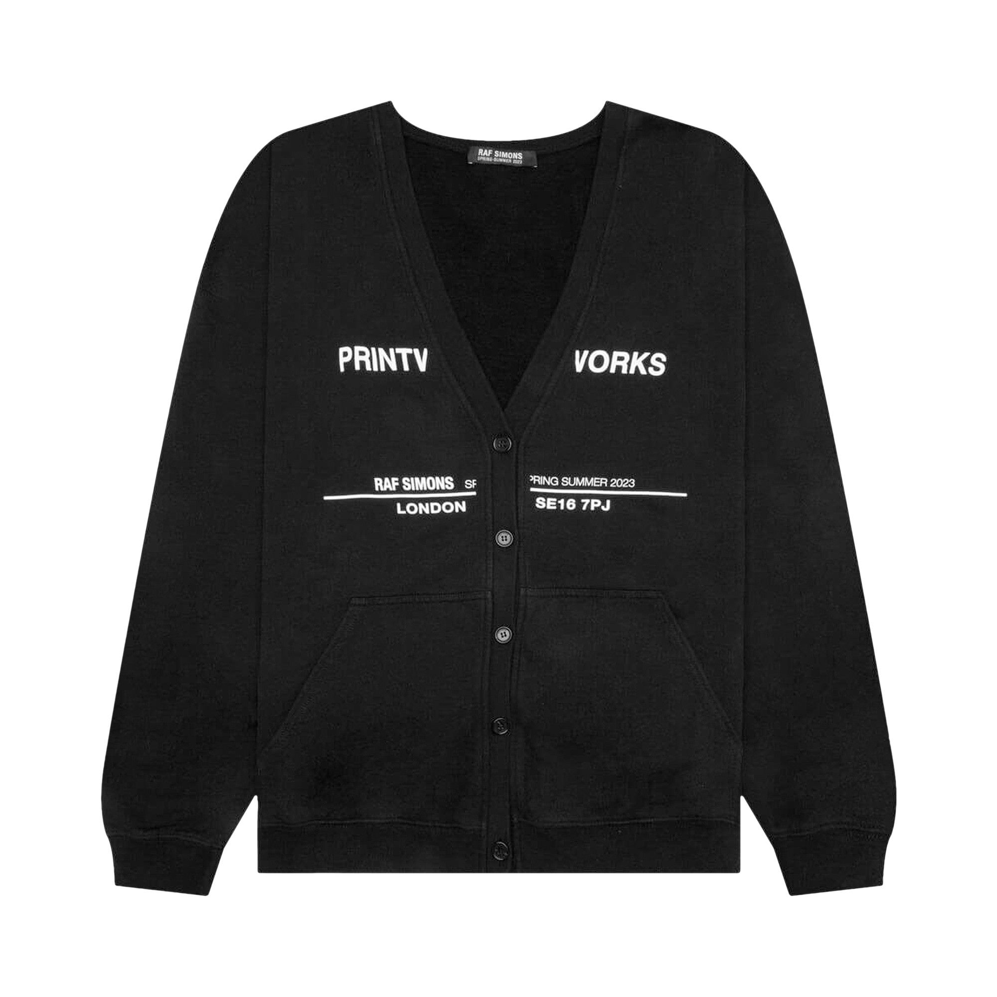 Simons cardigans outlet