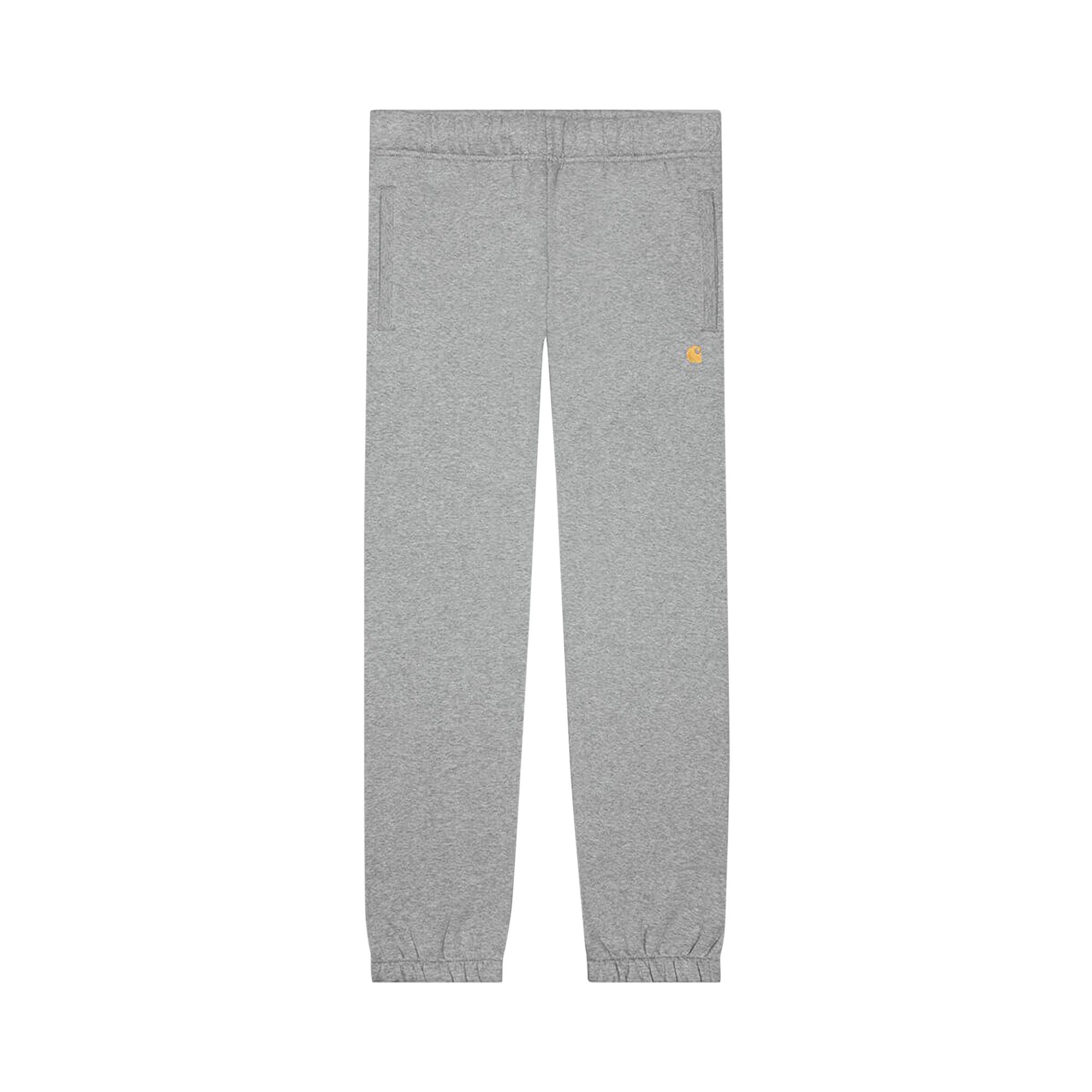 Carhartt sales chase pant