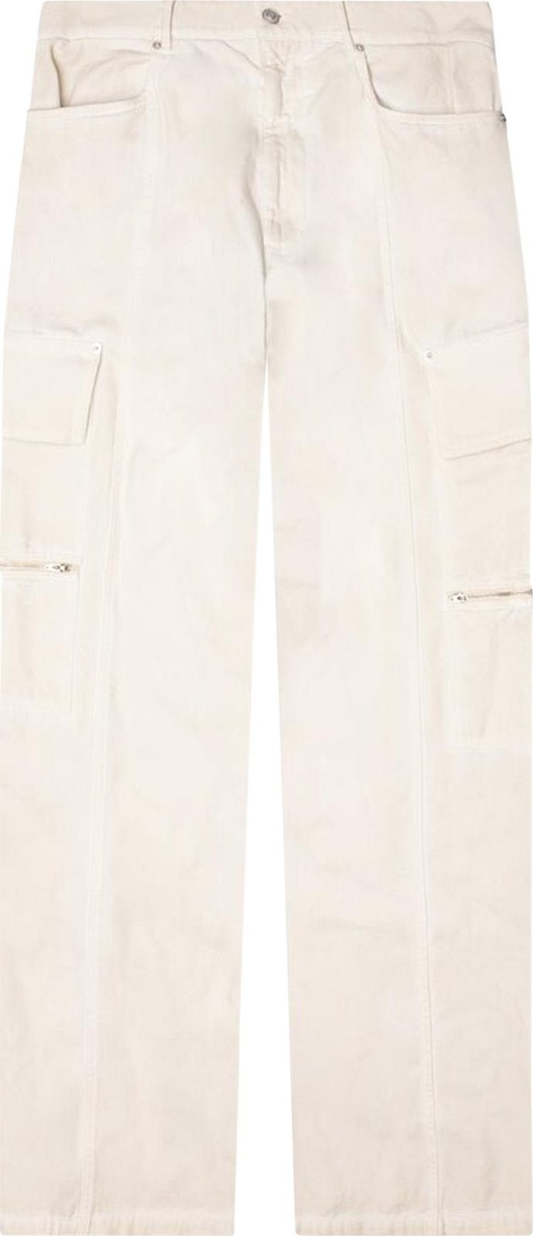 Buy 1017 ALYX 9SM Skater Pant 'Washed Light Tan' - AAMPA0359FA01 ...