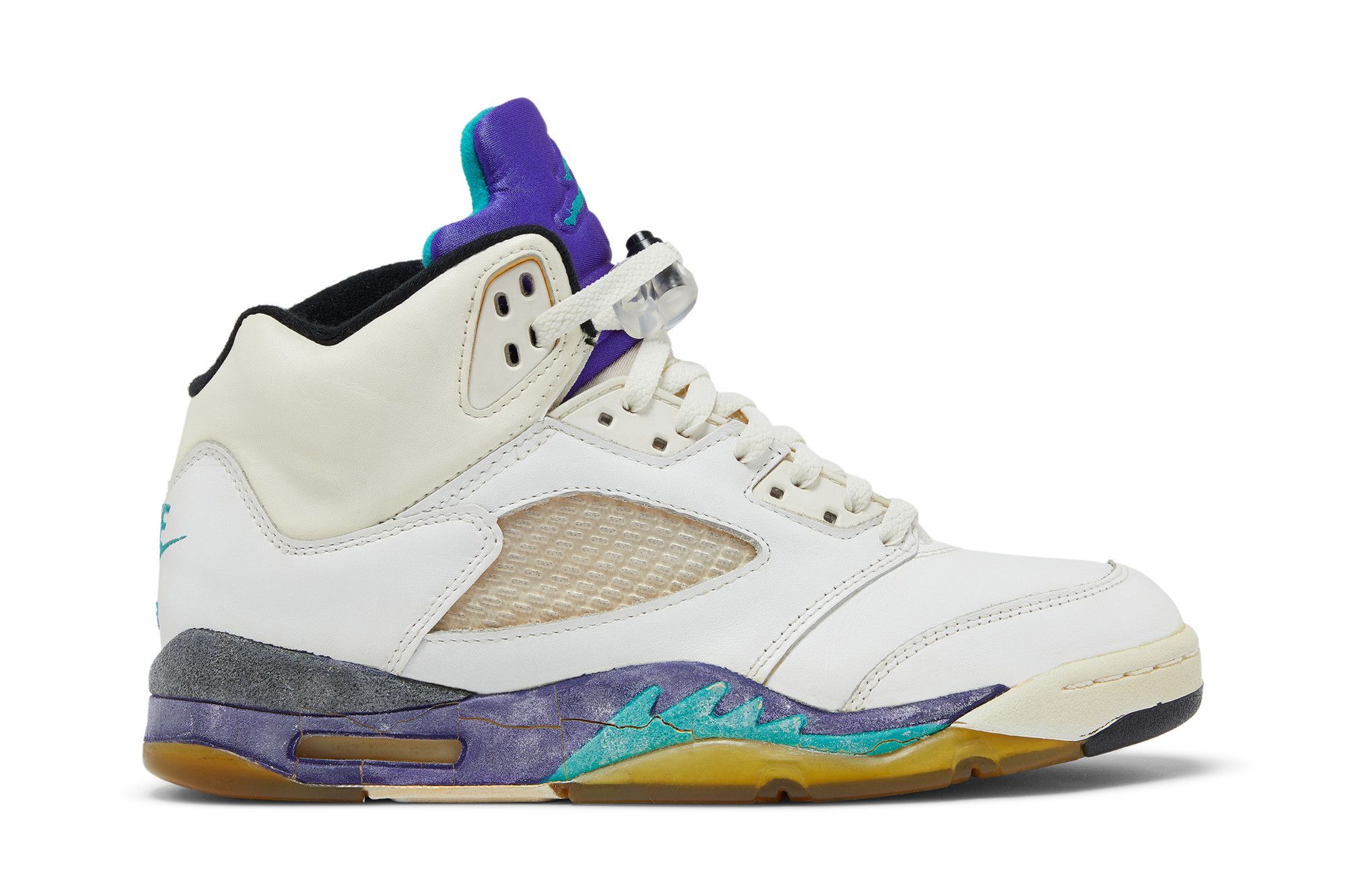 J5 grape deals