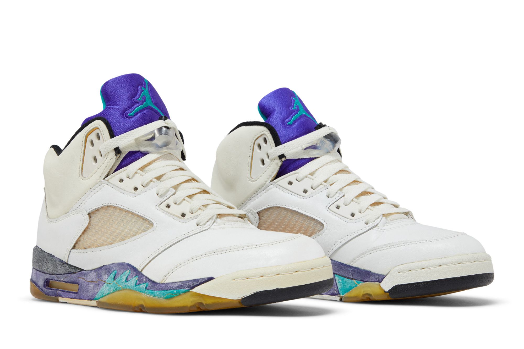 1990 air jordans for sale new arrivals