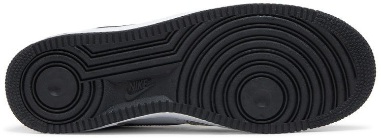 Air Force 1 Low Cocoa Snake 2018