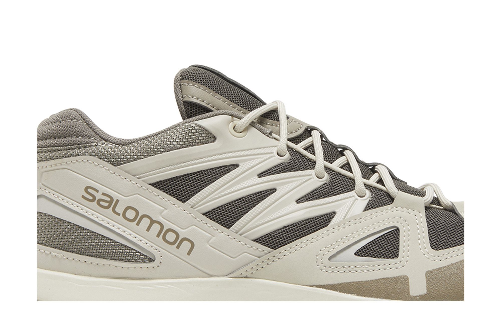 Buy Salomon Odyssey 1 Advanced 'Vintage Khaki' - 415771 | GOAT