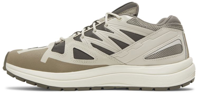 Salomon Odyssey 1 Advanced Vintage Khaki