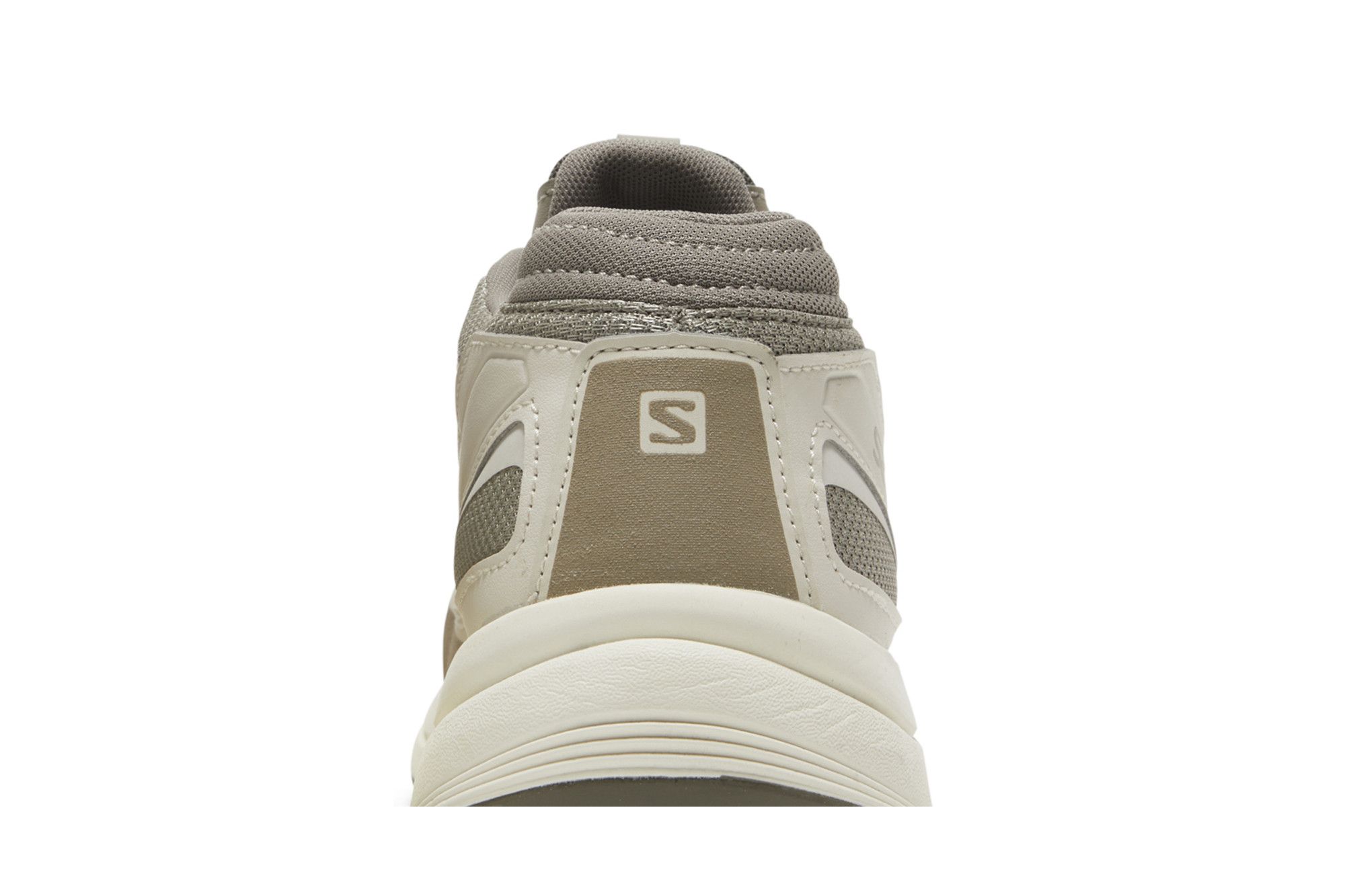 Buy Salomon Odyssey 1 Advanced 'Vintage Khaki' - 415771 | GOAT