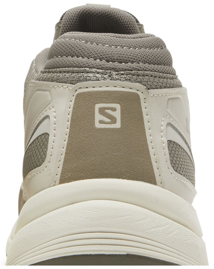 Salomon Odyssey 1 Advanced Vintage Khaki