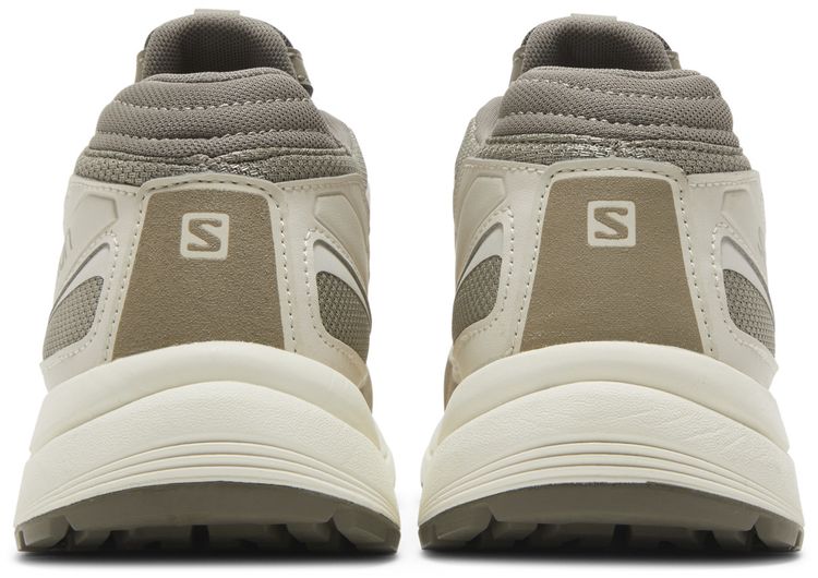 Salomon Odyssey 1 Advanced Vintage Khaki