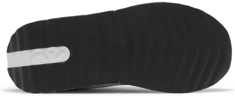 Nike Air Max Dawn GS Light Bone Midnight Navy