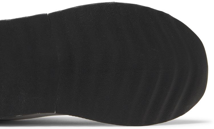 Nike Air Max Dawn GS Light Bone Midnight Navy