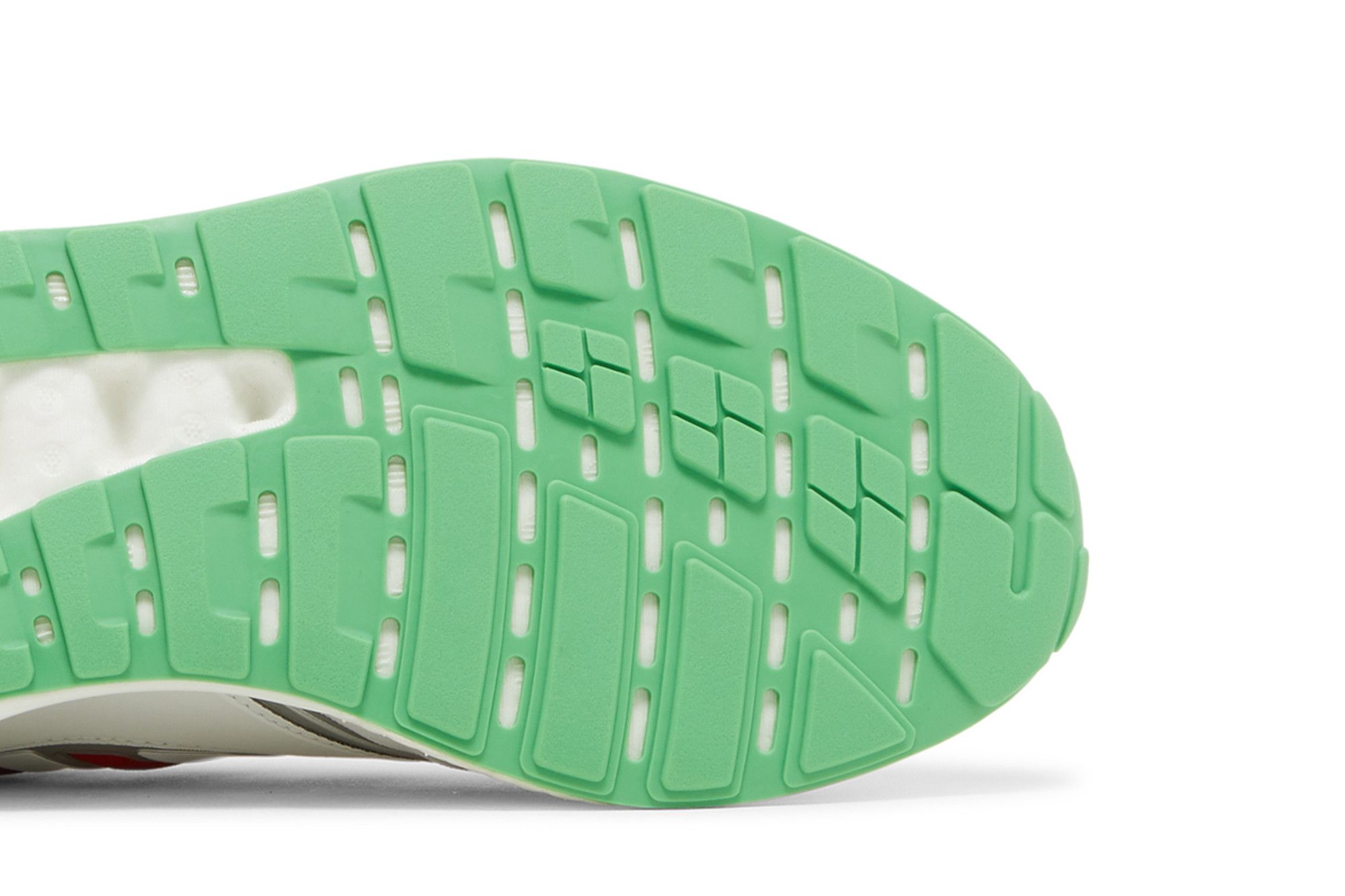 Buy Marvel x ZX 2K Boost 'Gamora' - GX1205 | GOAT