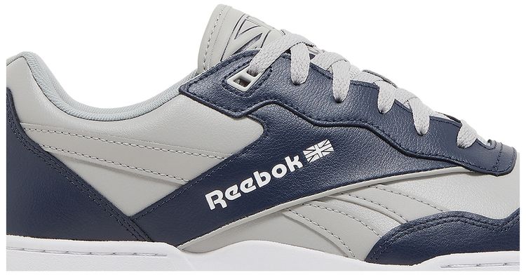 Reebok BB4000 2 Changing of the Guard   Georgetown