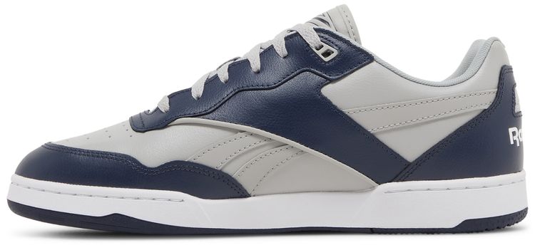 Reebok BB4000 2 Changing of the Guard   Georgetown
