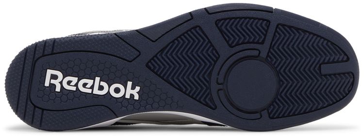 Reebok BB4000 2 Changing of the Guard   Georgetown