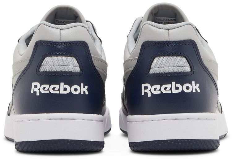 Reebok BB4000 2 Changing of the Guard   Georgetown