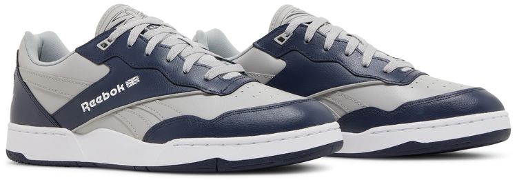 Reebok BB4000 2 Changing of the Guard   Georgetown
