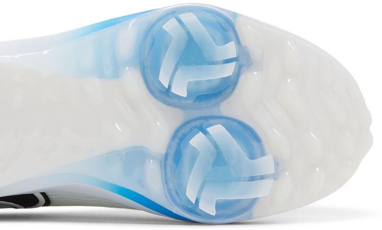 Nike Air Zoom Infinity Tour NEXT BOA Wide White Photo Blue