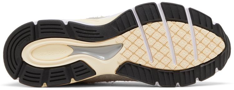 New Balance 990v4 Made in USA Grey Day 2023