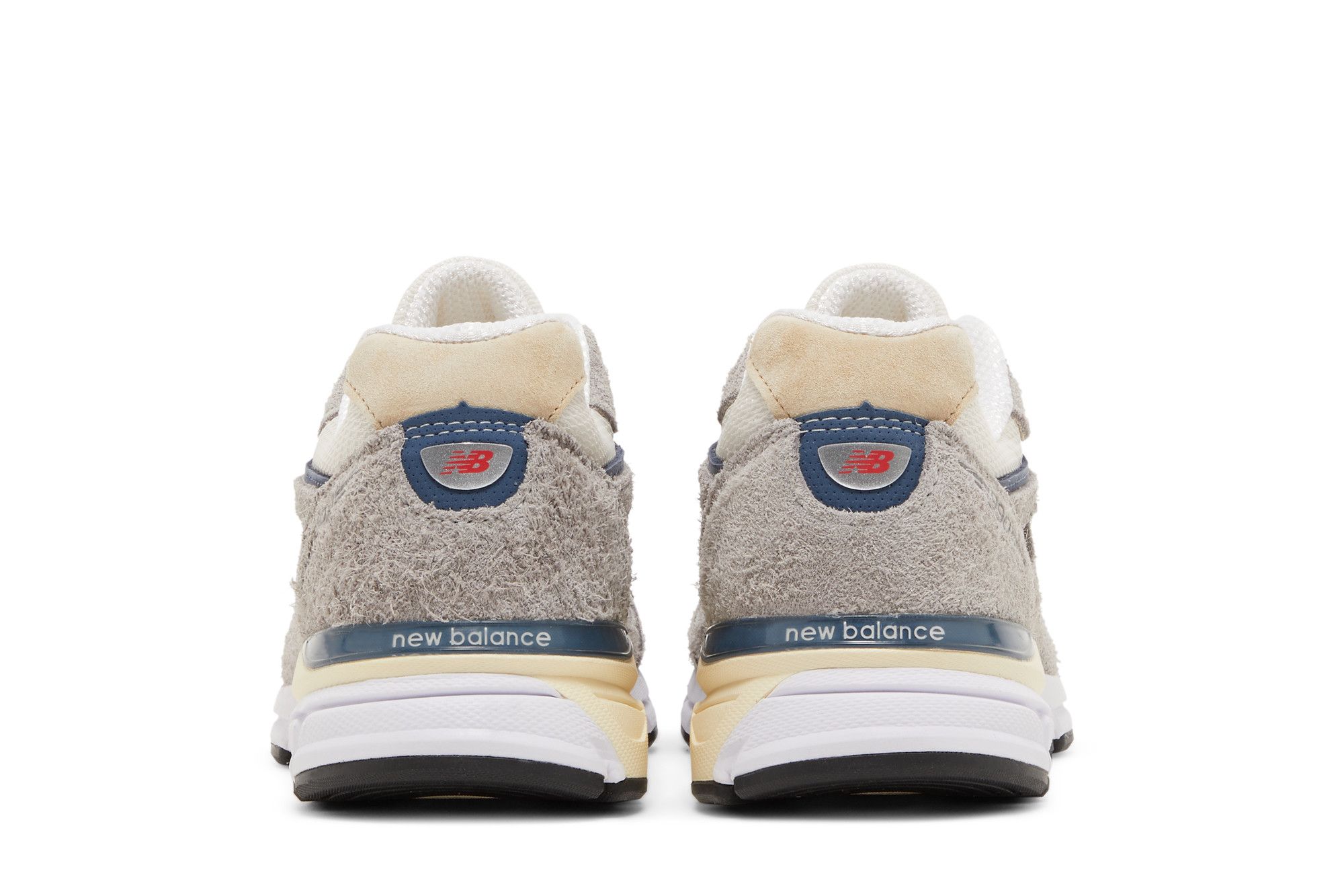 【美品】New Balance 990V4 U990TA4 28cm Made in USA 990v4 - Joe's New Balance Outlet