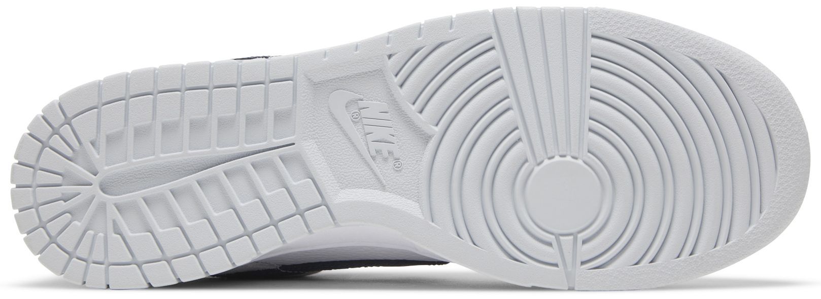 buy-dunk-low-mini-swoosh-football-grey-midnight-navy-fj4227-001