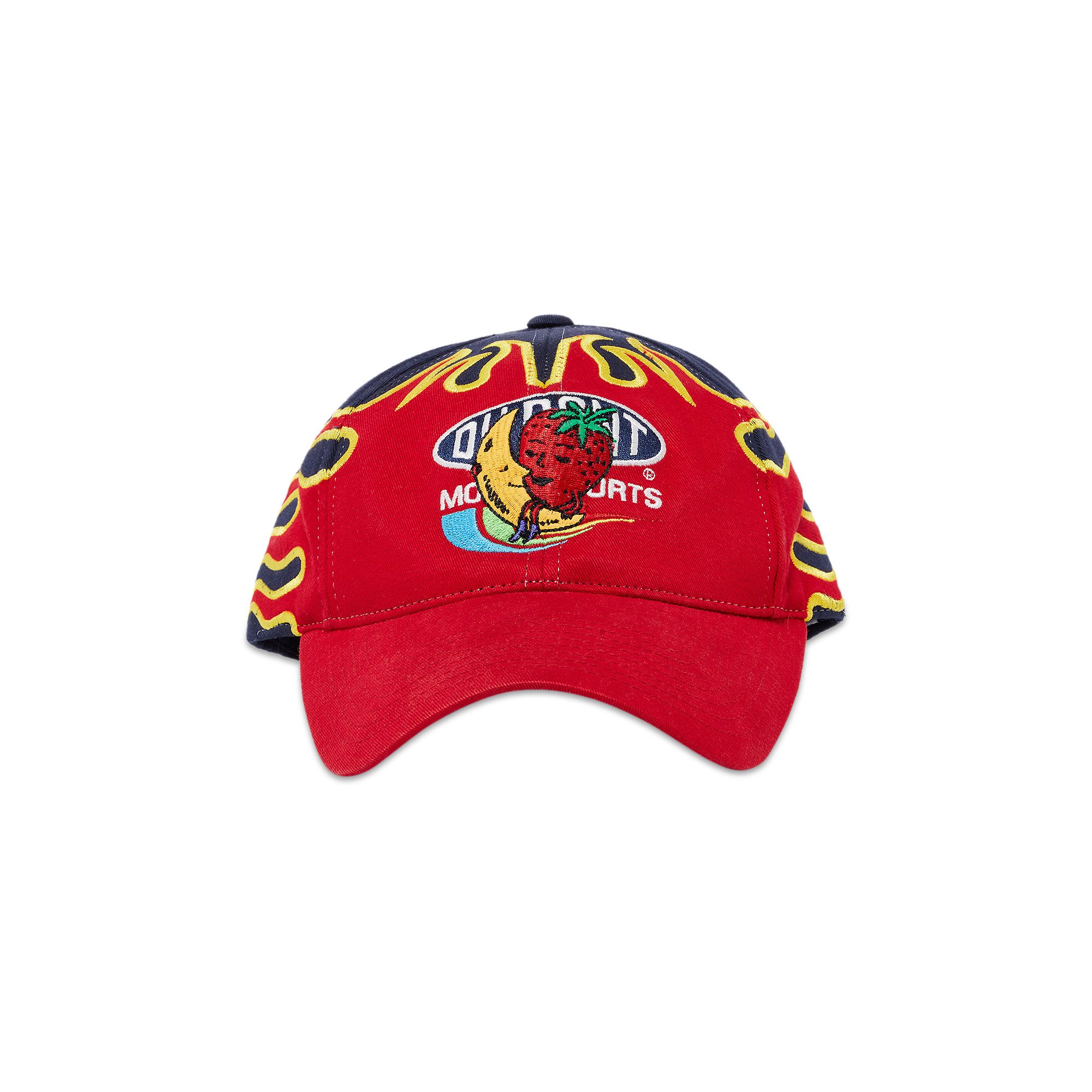 【正規品】 GOAT Buy Exclusive Workwear Farm High Sky Manifesto for ライト・ランタン