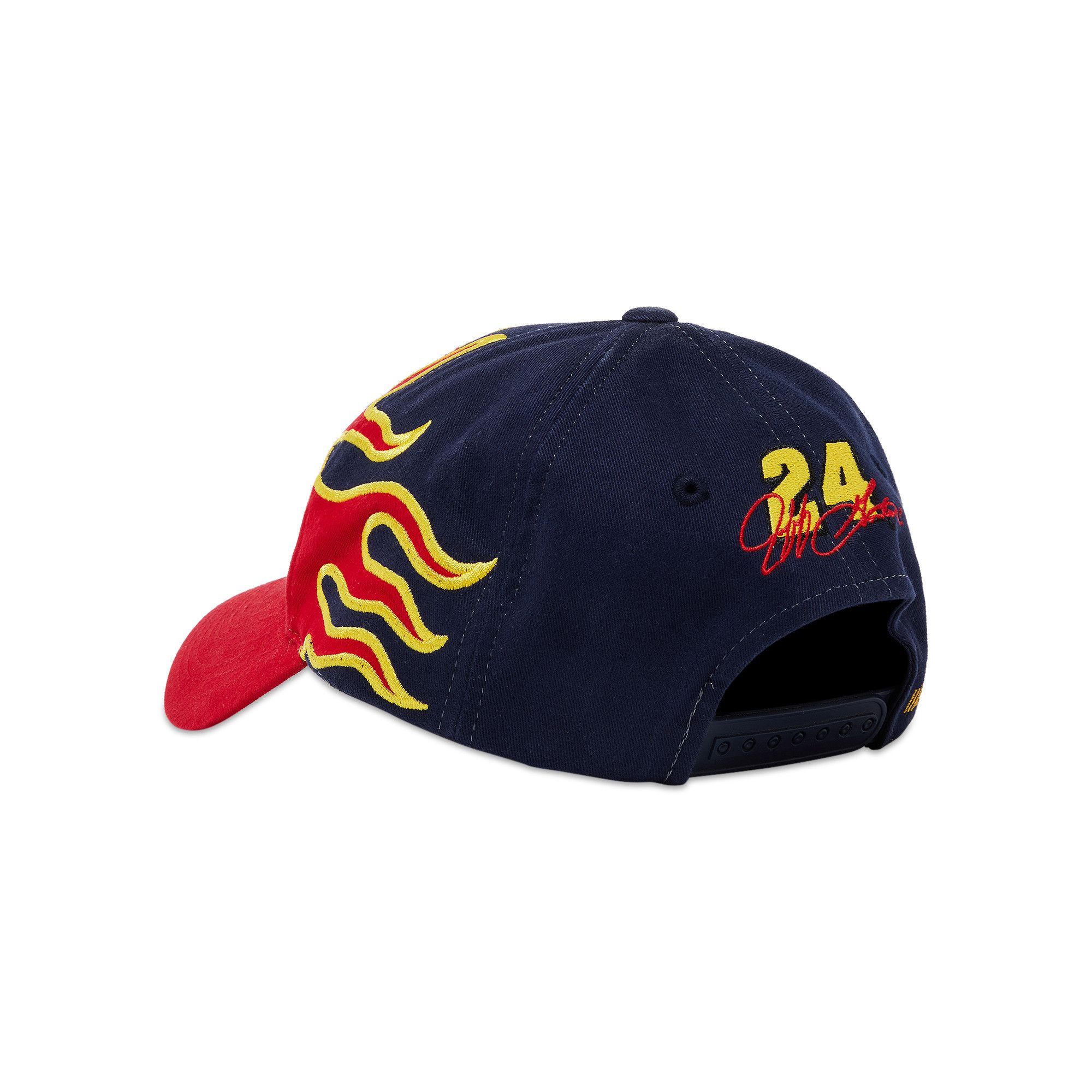 Buy GOAT Exclusive for Manifesto Sky High Farm Workwear
