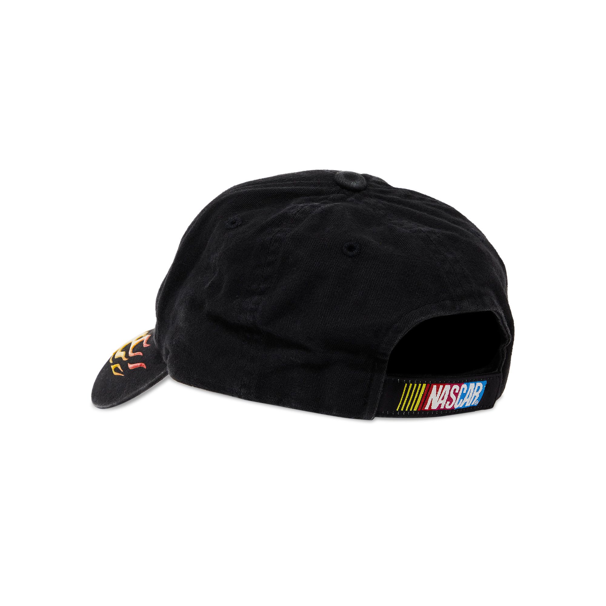Buy GOAT Exclusive for Manifesto Sky High Farm Workwear