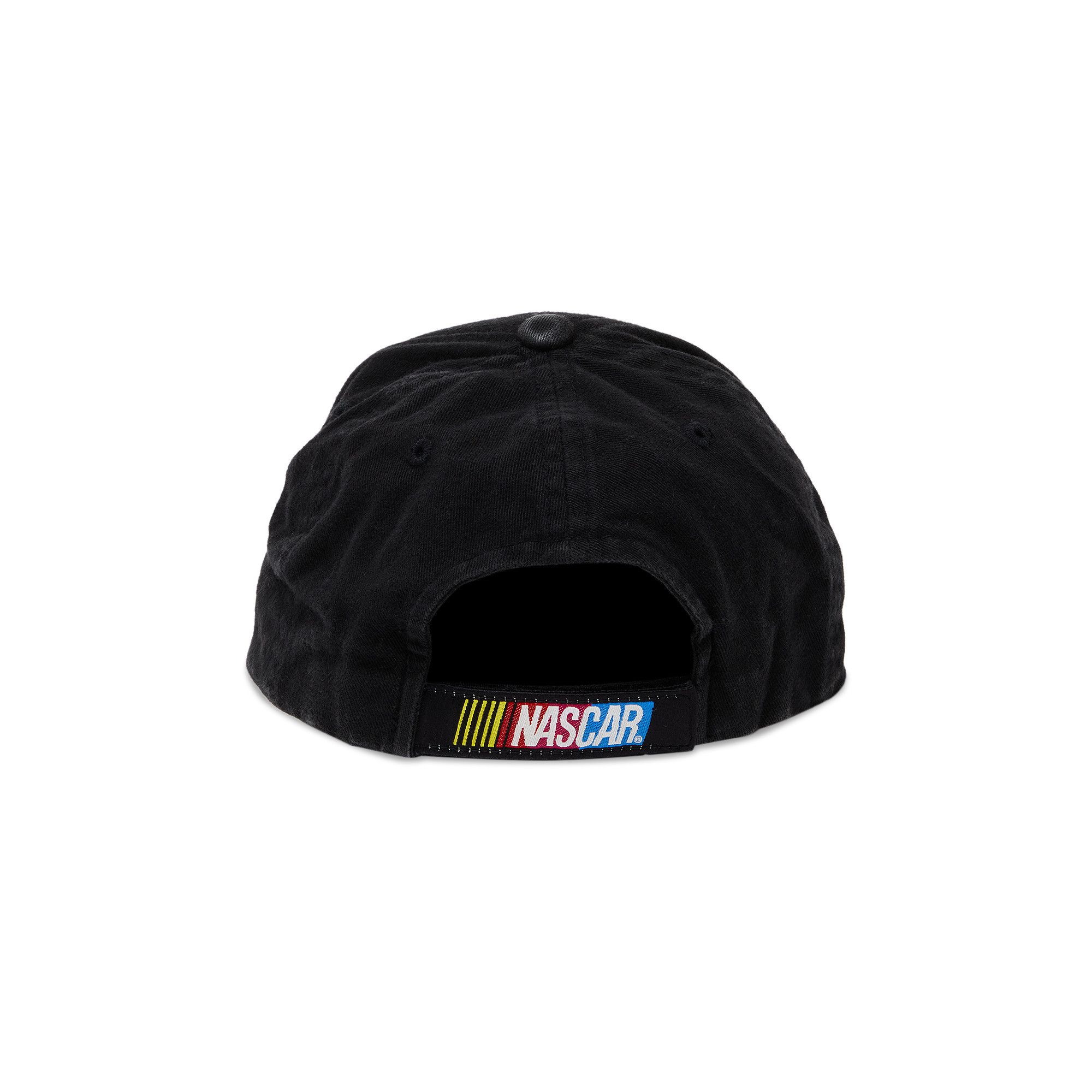 Buy GOAT Exclusive for Manifesto Sky High Farm Workwear