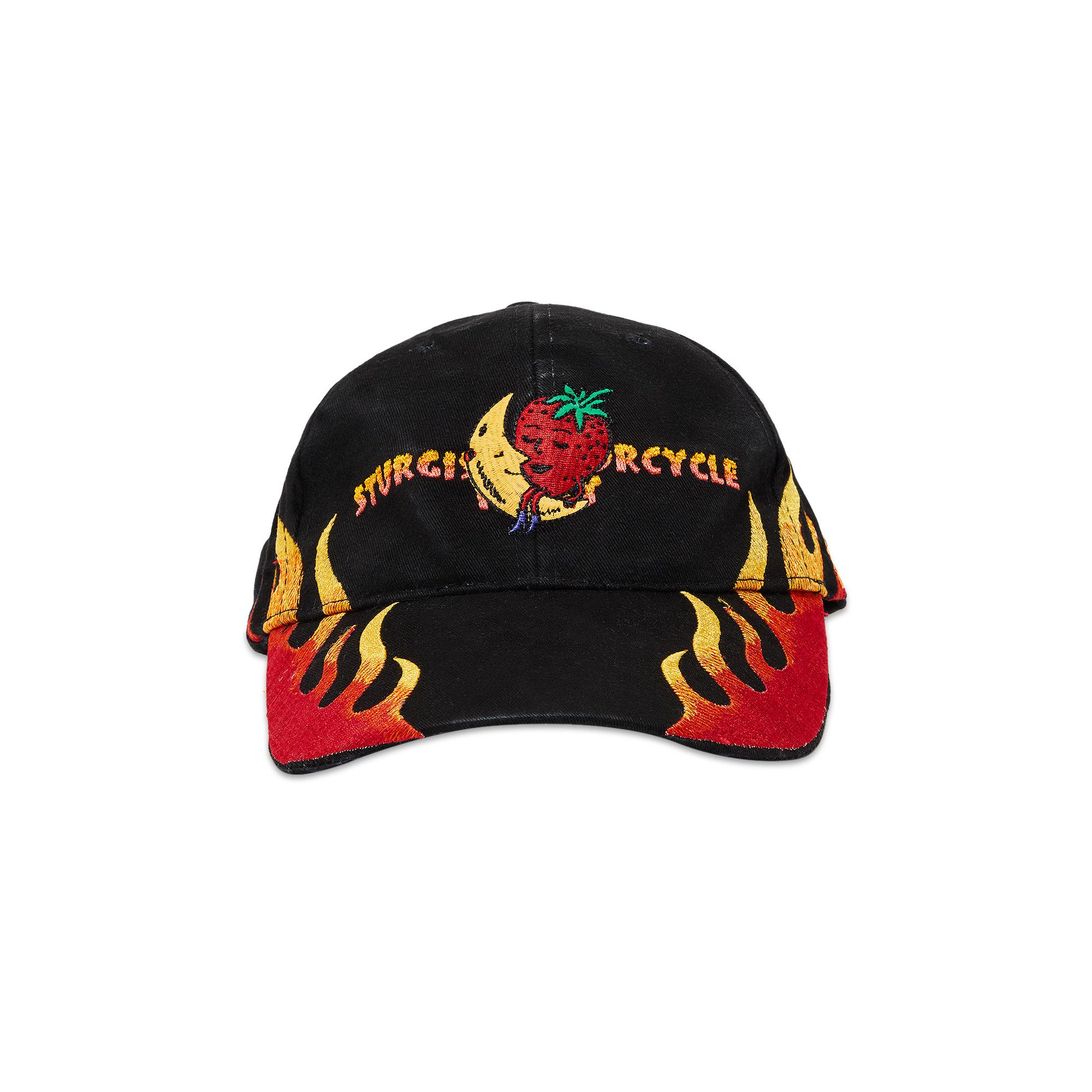 注目ブランドのギフト Buy GOAT Exclusive for Manifesto Sky High Farm Workwear ライト・ランタン