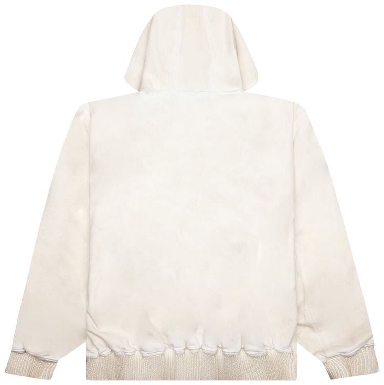 1017 ALYX 9SM Skate Jacket Washed Light Tan