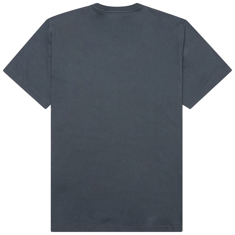 Carhartt WIP Old Tunes T Shirt Zeus