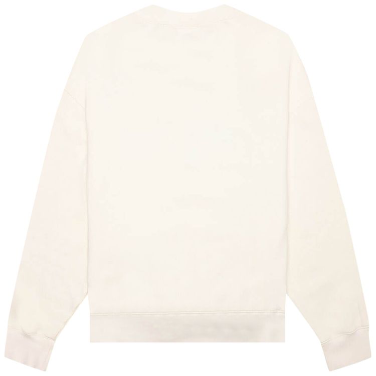 Palm Angels Shark Crew ButterGreen