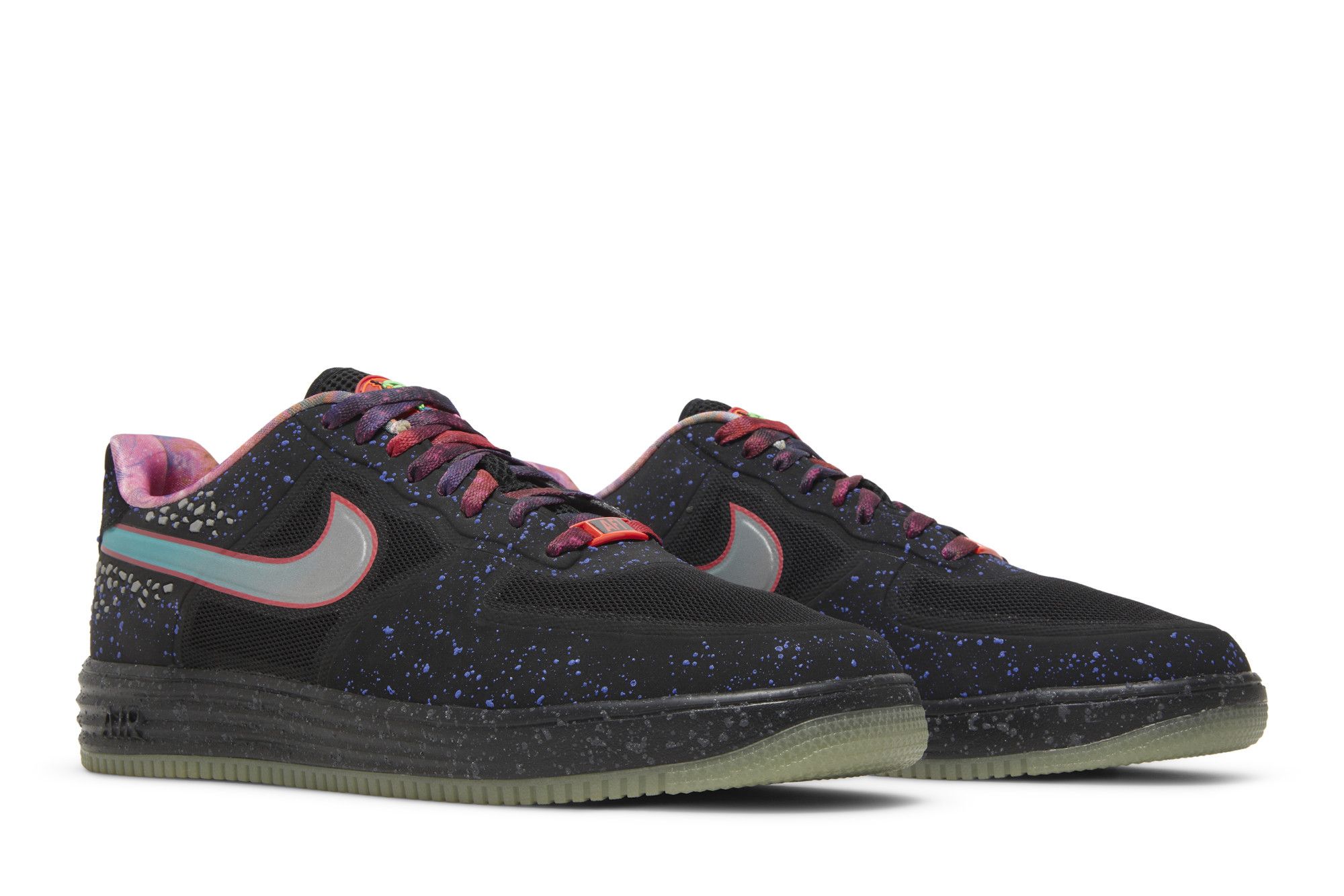 Area 72 nike air force 1 clearance